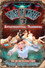 Domino Presley's House of Whores 3: Extraterrestiral Transsexual