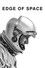 Edge of Space