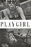 Playgirl