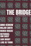 The Bridge