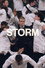 GENER8ION: STORM starring Yung Lean