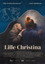 Lille Christina