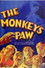 The Monkey's Paw