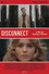 Disconnect