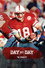 Day by Day: The Dynasty