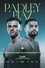Josh Padley vs. Aqib Fiaz