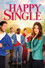 Happy Single