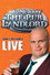 Al Murray, The Pub Landlord - Giving It Both Barrels