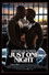 Just One Night