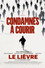 Le lièvre