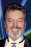 Russ Tamblyn