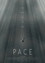 Pace