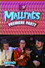 Mallrats MTV Premiere Party