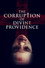 The Corruption of Divine Providence