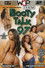 Booty Talk 97