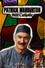 Patrick Warburton: Still Catholic