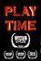 Play Time