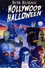 Bob Burns' Hollywood Haloween