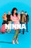Ninna