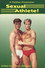 Sexual Athlete!