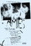 Amies
