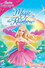 Barbie Fairytopia: Magic of the Rainbow