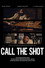 Call the Shot