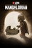 LEGO Star Wars: The Mandalorian