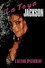 La Toya Jackson: A Sizzling Spectacular!