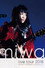 miwa acoustic live tour 2018 