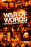 War of Words: Battle Rap in the UK