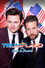 I Trumpland med Filip & Fredrik
