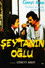 Şeytanın Oğulları
