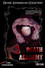 Death Academy