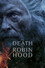 The Death of Robin Hood