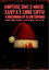Another Sims 2 Movie Santa's Gone Goth