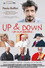 Up&Down: Un Film Normale