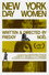 New York Day Women
