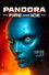 Pandora: Fire and Ice
