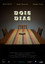 Dois Dias