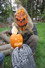 Death O Lantern 4: Summer Slaughter