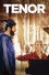 Ténor