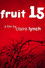 Fruit 15