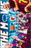 Champions League Final - The Movie