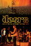 The Doors: Live at the Isle of Wight Festival 1970