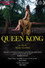 Queen Kong