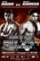Amir Khan vs. Danny Garcia