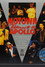 Motown Returns to the Apollo