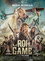 Le Roi du Game
