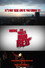 It's Not Real Until You Shoot It: Making THE HILLS RUN RED
